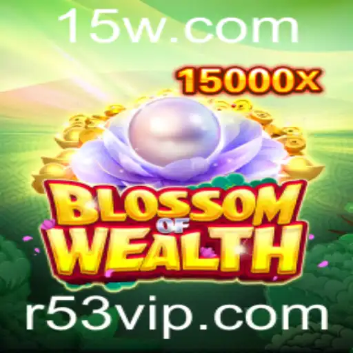 BlossomofWealth: Descubra o Novo Fenômeno dos Jogos de Estratégia