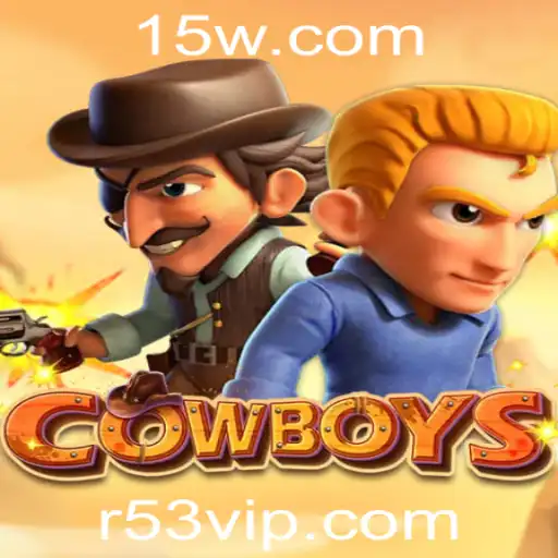 Explorando o Fascinante Mundo do Jogo COWBOYS