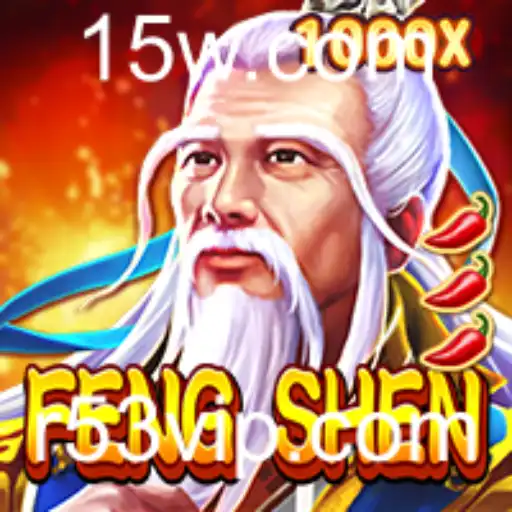 Descubra FengShen: Um Mergulho Profundo no Universo do Jogo e suas Regras