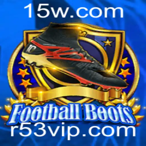 Descubra o Mundo Empolgante de FootballBoots