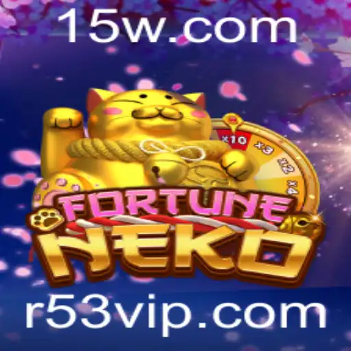 Explorando o Fascinante Mundo de FortuneNeko: Regras e Inovações