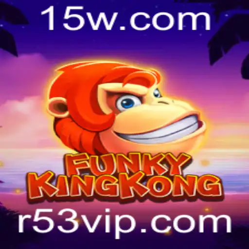 Explorando o Vibrante Mundo de FunkyKingKong: Um Guia Completo