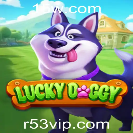 Descobrindo o Mundo de LuckyDoggy: Regras e Contexto Atual