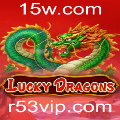 Desvendando LuckyDragons: Um Guia Completo para Iniciantes