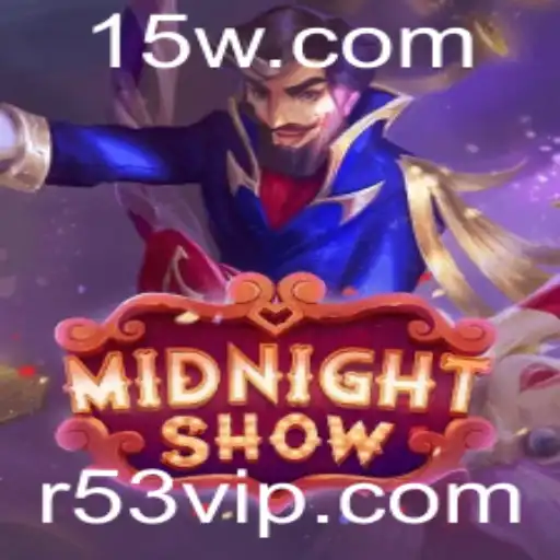 Explorando as Profundezas do Jogo 'MidnightShow': Uma Experiência Inesquecível