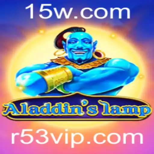 Descubra o Fascinante Mundo do Jogo Aladdinslamp: Novas Regras e Atualizações