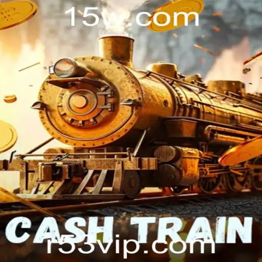 Descubra Tudo Sobre o Jogo CashTrain: Introdução e Regras