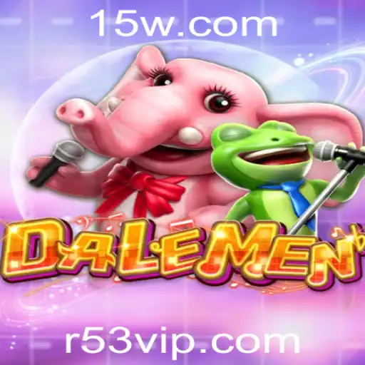 Explorando o Mundo de DALEMEN: Um Mergulho nas Regras e Dinâmicas do Jogo