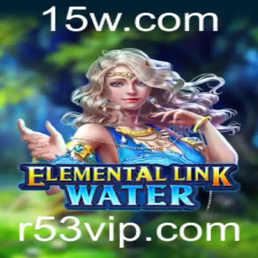 Explorando ElementalLinkWater: Uma Jornada Através de Estrategia e Elementos
