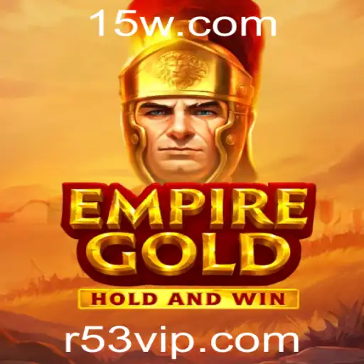 EmpireGold: Explorando o Universo do Jogo Estratégico