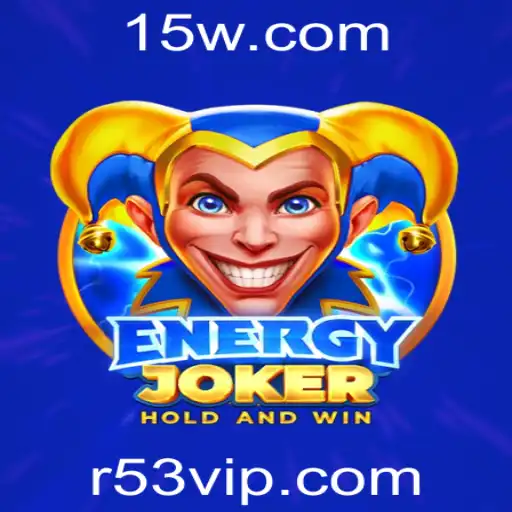 Descubra o Empolgante Mundo de EnergyJoker: Jogo de Estratégia e R53