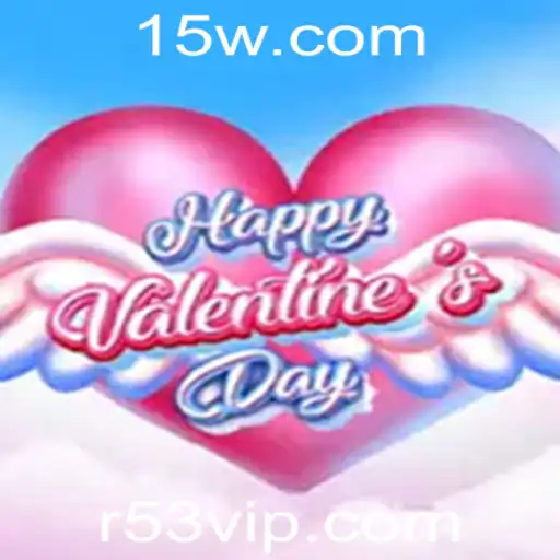 Explorando o Mundo de HappyValentinesDay: Um Jogo de Encontros e Desafios