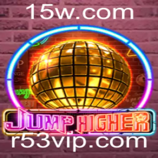 Descubra o Empolgante Mundo de JumpHigher: Um Guia Completo para Começar