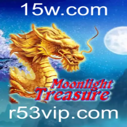 Descubra as Aventuras de MoonlightTreasure: Um Mergulho no Mundo do Mistério e Tesouros
