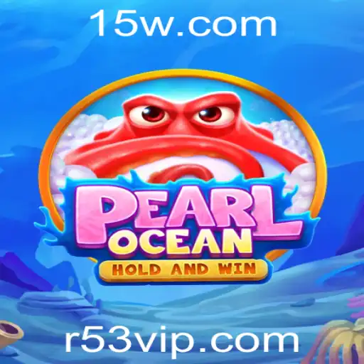 Tudo Sobre PearlOcean: O Novo Jogo de Estratégia que Conquista o Mundo