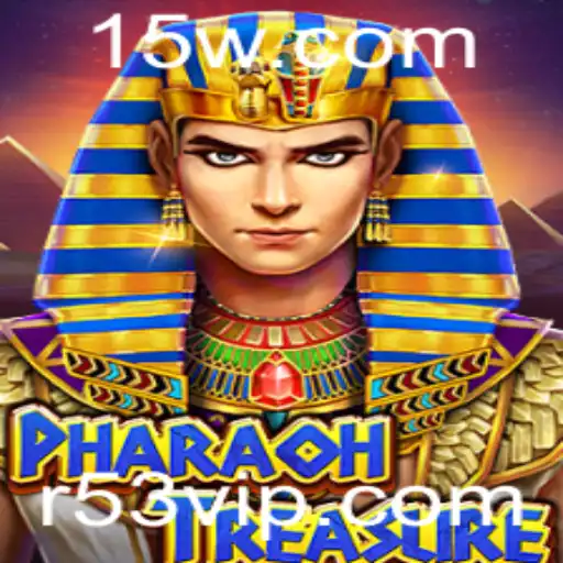 Explorando o Mundo do PharaohTreasure – Descubra os Segredos do Antigo Egito