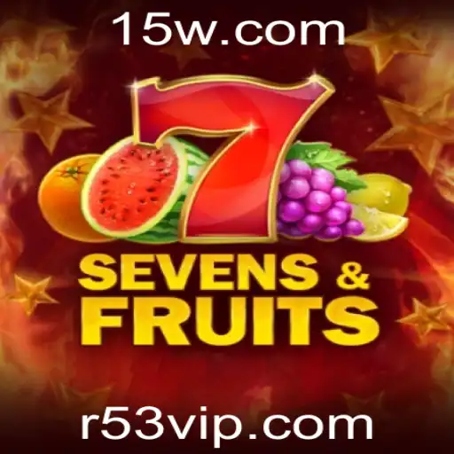 Descubra o Fascinante Mundo do Jogo SevensFruits: Regras e Estratégias
