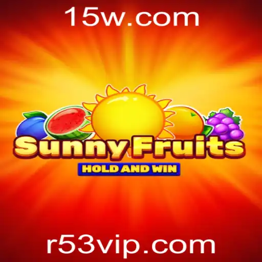 SunnyFruits: Um Jogo Inovador que Transforma Frutas em Diversão