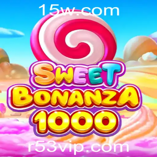 Descubra o Fascinante Mundo de SweetBonanza1000: Um Mergulho nas Regras e Estratégias