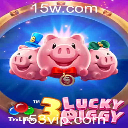 Descubra a Emoção de 3LUCKYPIGGY: Um Mergulho nas Regras e Estratégias do Jogo de Sucesso