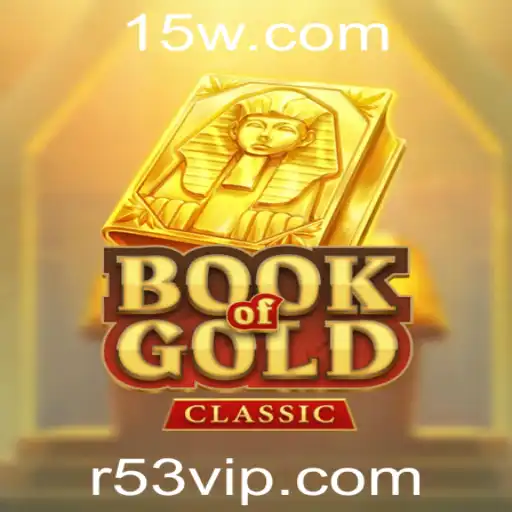 Explorando o Fascinante Mundo de BookOfGoldClassic