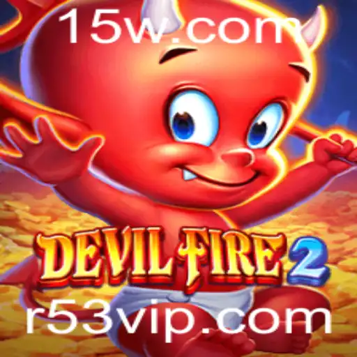 DevilFire2: Explorando a Ação e Estratégia do Novo Jogo