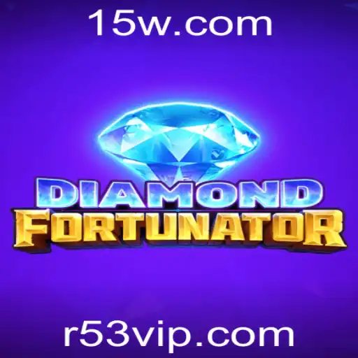 Descubra o Mundo de DiamondFort: Uma Experiência de Jogo Única com R53