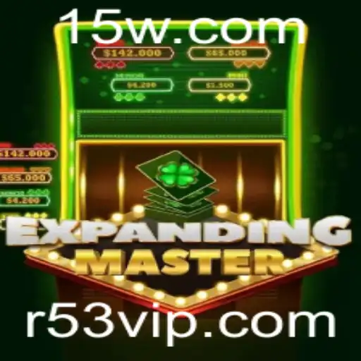 Descubra ExpandingMaster: O Jogo de Estratégia que Está Revolucionando os Tabuleiros