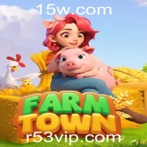 Explorando o Mundo de FarmTown: Um Jogo de Simulação Agrícola com Novidades Empolgantes