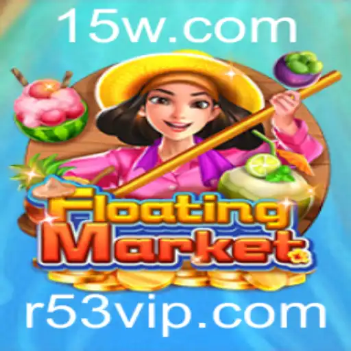 Explorando o Fascinante Jogo de Estratégia 'FloatingMarket'