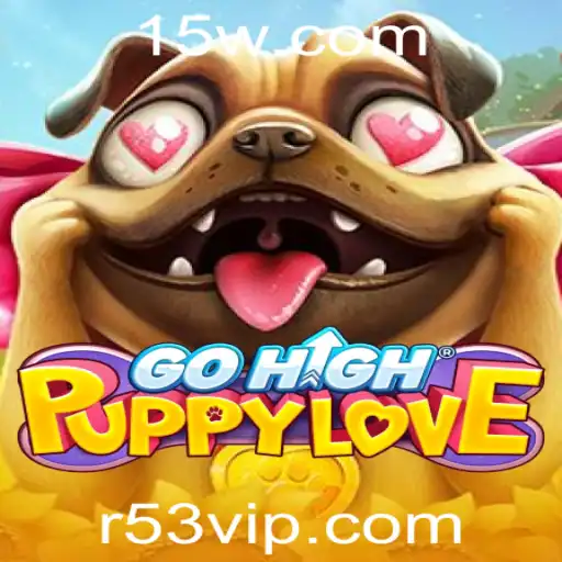 GoHighPuppyLove: Um Novo Fenômeno de Jogo que Você Precisa Conhecer