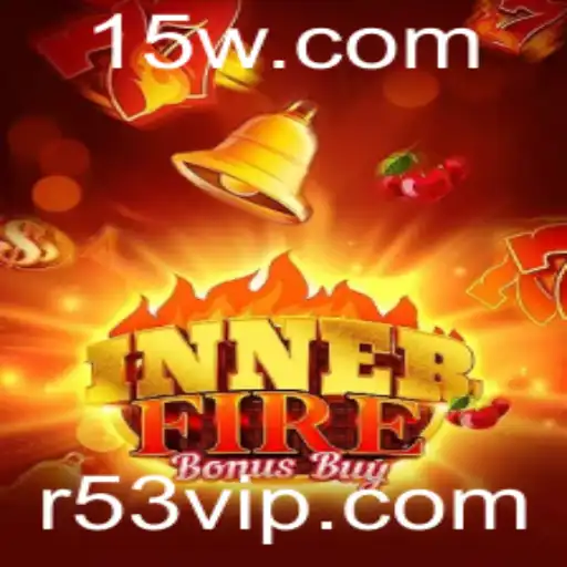 Descubra a Emoção do Jogo InnerFireBonusBuy: Regras, Estratégias e Novidades