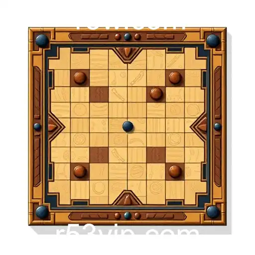 A Fascinante Evolução dos Jogos de Tabuleiro: Uma Jornada pela História e Relevância Atual