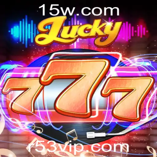 Descubra o Mundo do Jogo Lucky777: Um Guia Completo