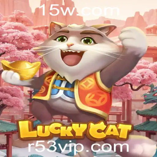 Explorando o Fascinante Mundo de LuckyCat: O Jogo que Conquista Corações