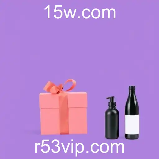 Ofertas Exclusivas e o Universo de Oportunidades Únicas