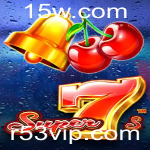 Explorando o Universo de Super7s: Um Novo Fenômeno no Mundo dos Jogos