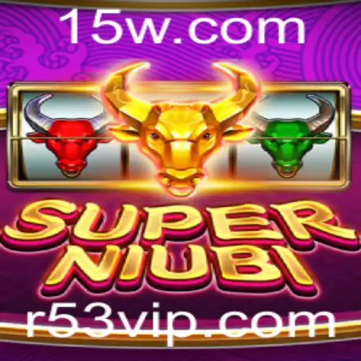 Aventuras e Estratégias no Universo de SuperNiubi: Guia Completo para Novos Jogadores