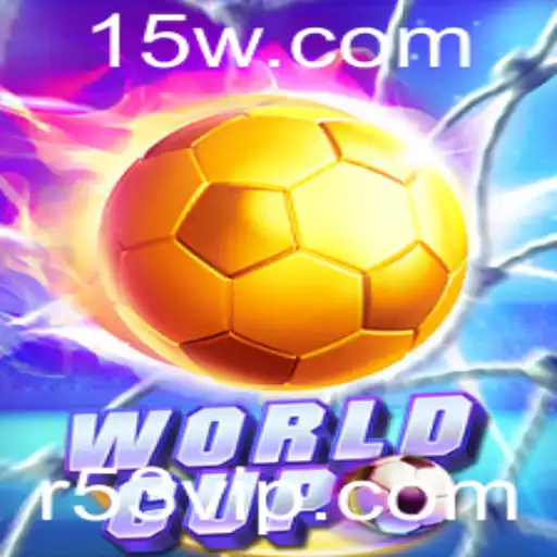 WorldCup: Explorando o Jogo R53