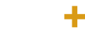 r53 Responsible