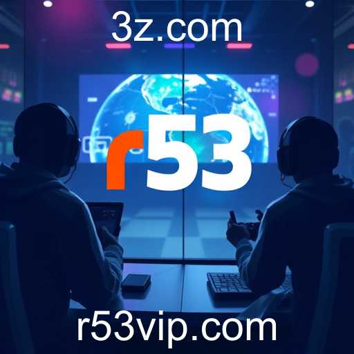 Ascensão dos Jogos de Tabuleiro em Plataformas Digitais