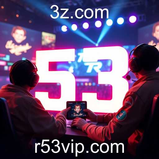 Evolução da Indústria de Jogos em 2025