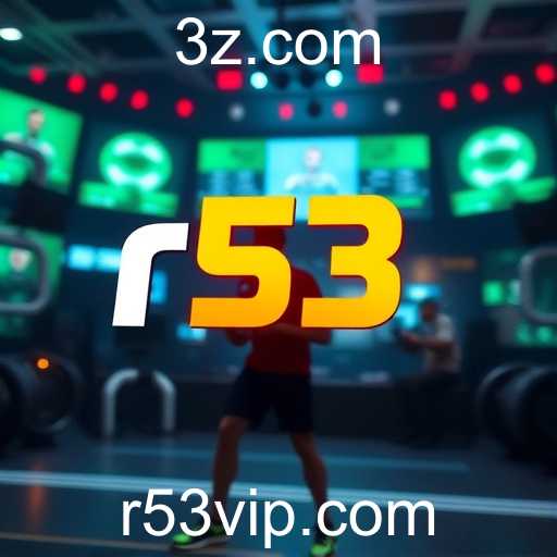 Avanços e Desafios do Mundo dos Jogos em 2026