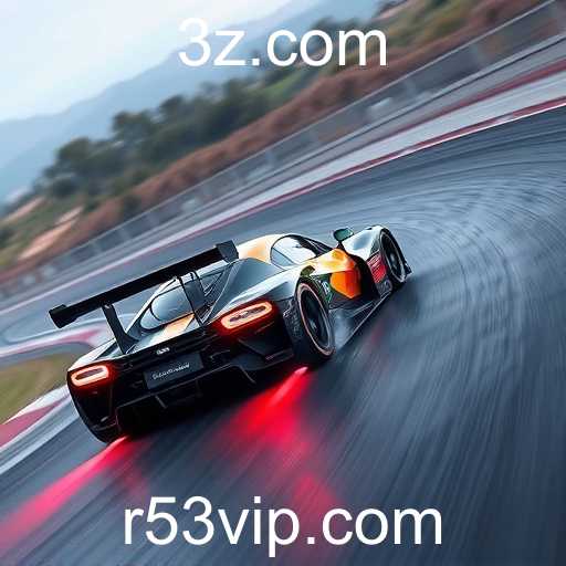 Cenário Atual do Mundo dos Jogos em 2025