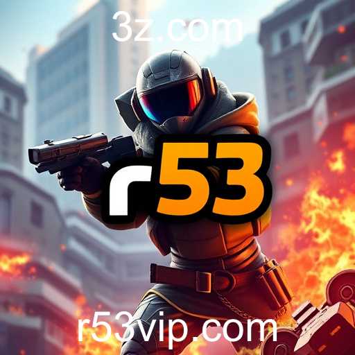 A Revolução do Entretenimento Digital