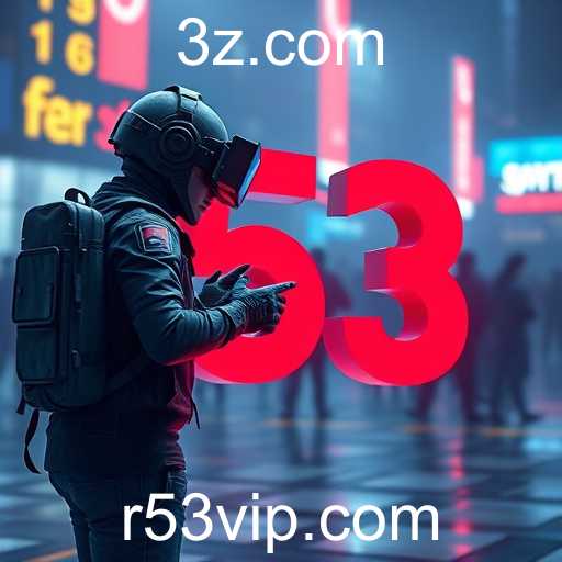 Novidades e Tendências no Mundo dos Jogos em 2025