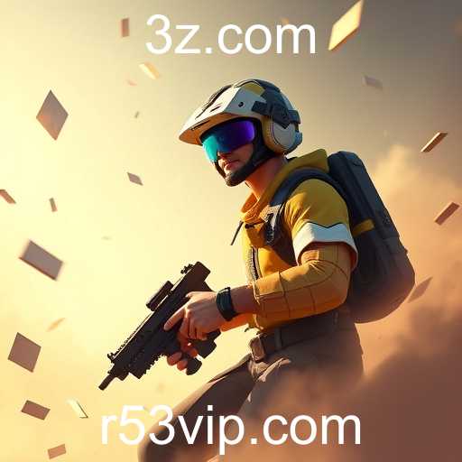 O Impacto dos Lançamentos Recentes no Mercado de Jogos