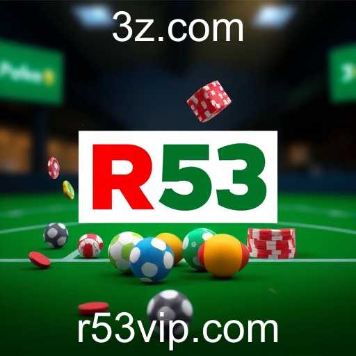 R53: O Futuro da Indústria de Jogos em Português