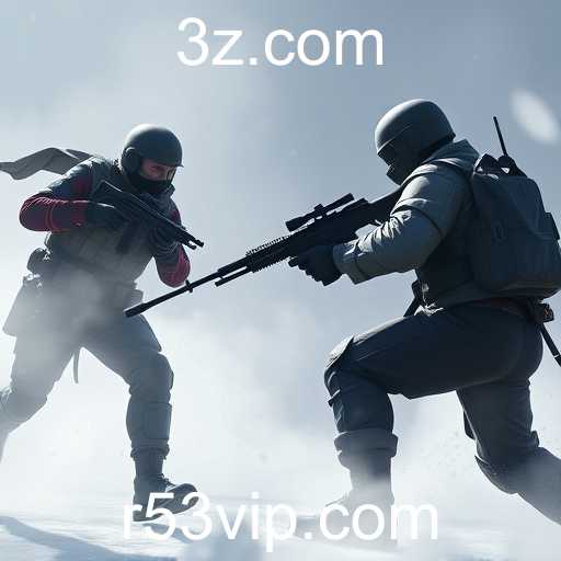 Tendências Recentes no Mundo dos Jogos